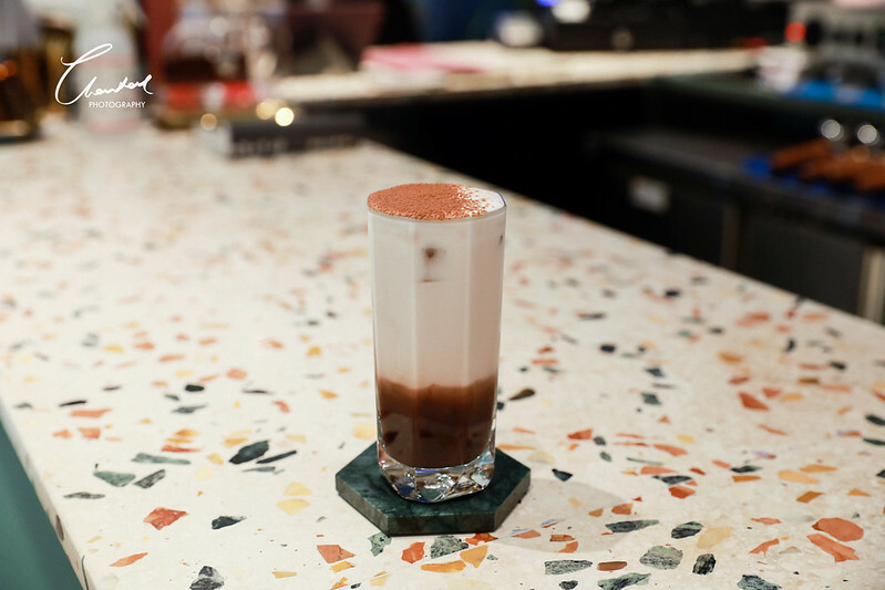 1J6A4106-2拷貝 1J6A4106-2拷貝