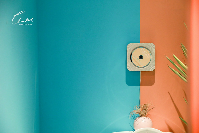 1J6A4102-2拷貝 1J6A4102-2拷貝