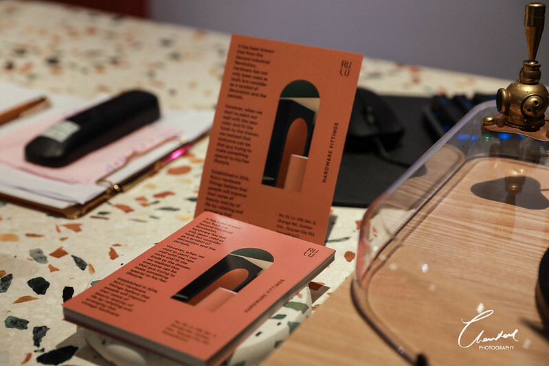 1J6A1259-2拷貝 1J6A1259-2拷貝