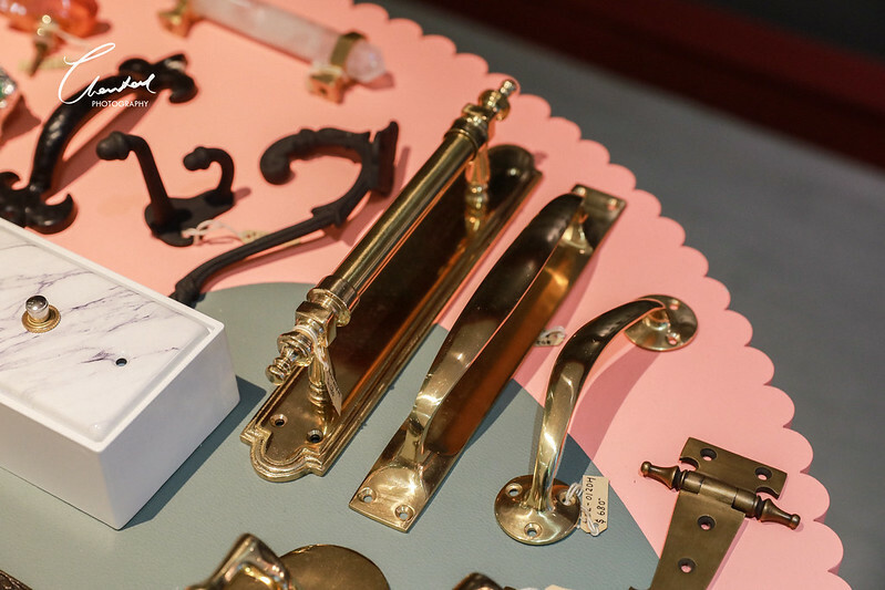 1J6A1215-2拷貝 1J6A1215-2拷貝