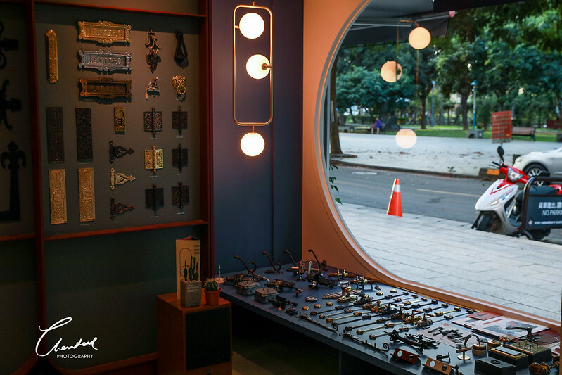 1J6A1104-2拷貝 1J6A1104-2拷貝