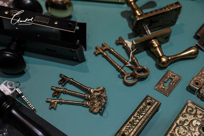 1J6A1223-2拷貝 1J6A1223-2拷貝