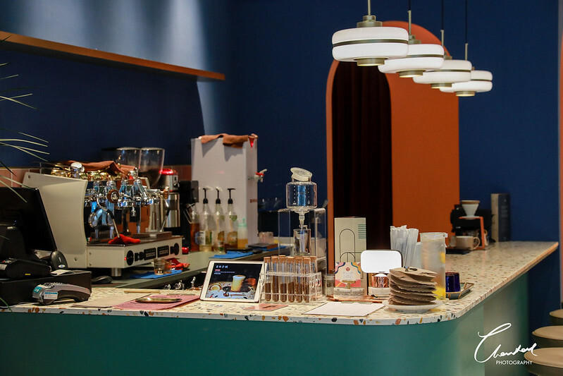 1J6A1086-2拷貝 1J6A1086-2拷貝