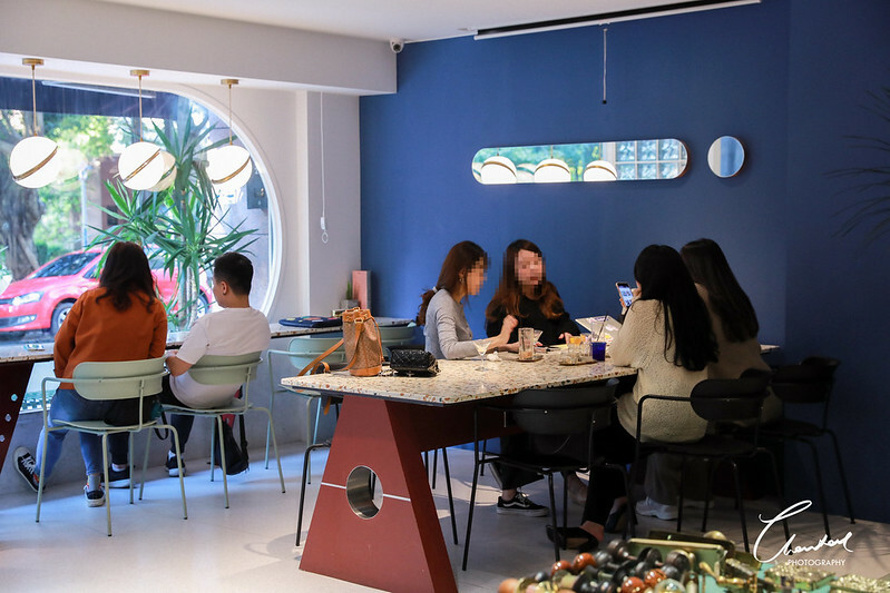 1J6A1053-2拷貝 1J6A1053-2拷貝