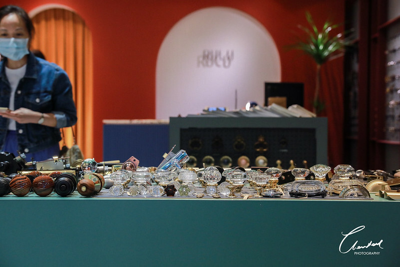 1J6A1208-2拷貝 1J6A1208-2拷貝