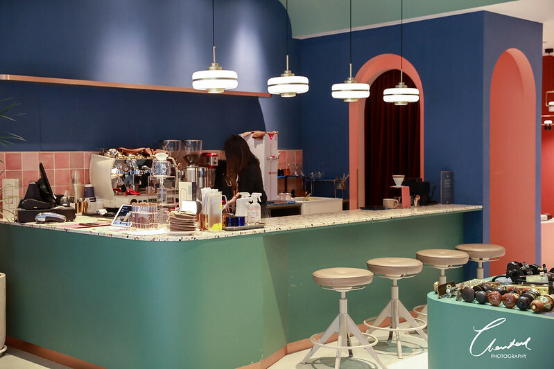 1J6A1028-2拷貝 1J6A1028-2拷貝