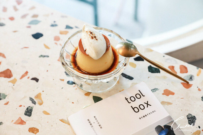 1J6A1174-2拷貝 1J6A1174-2拷貝