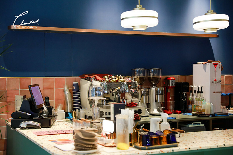 1J6A4085-2拷貝 1J6A4085-2拷貝