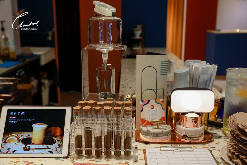 1J6A1091-2拷貝 1J6A1091-2拷貝