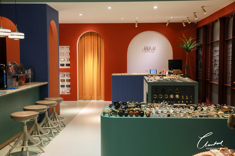 1J6A1288-2拷貝 1J6A1288-2拷貝