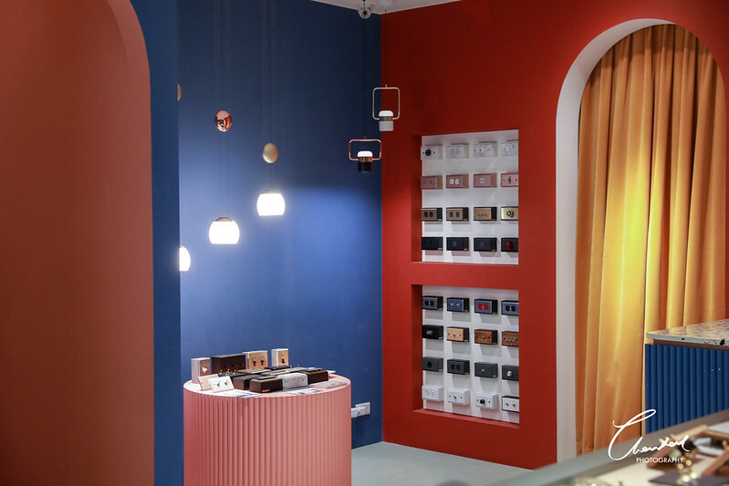 1J6A1036-2拷貝 1J6A1036-2拷貝