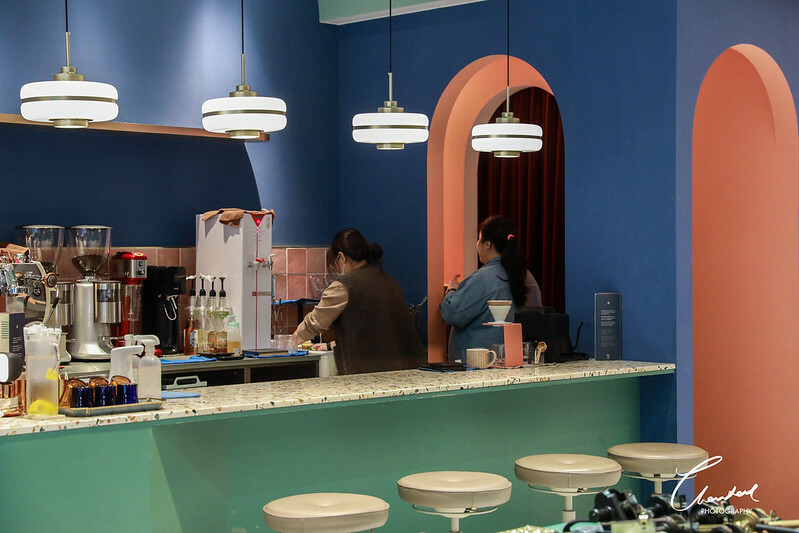 1J6A1184-2拷貝 1J6A1184-2拷貝