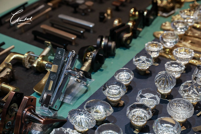 1J6A1220-2拷貝 1J6A1220-2拷貝