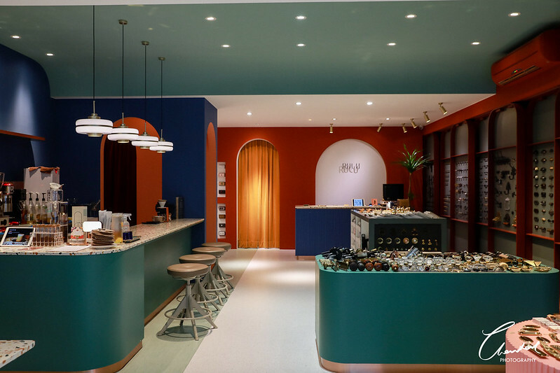 1J6A1076-2拷貝 1J6A1076-2拷貝