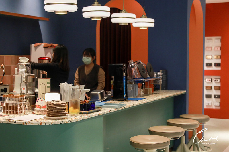 1J6A1294-2拷貝 1J6A1294-2拷貝