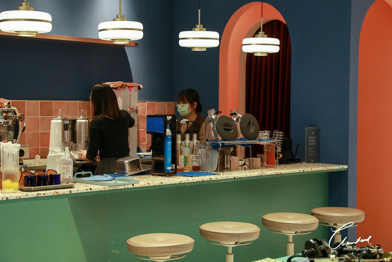 1J6A1297-2拷貝 1J6A1297-2拷貝