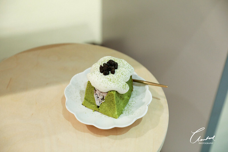 1J6A4135-2拷貝 1J6A4135-2拷貝