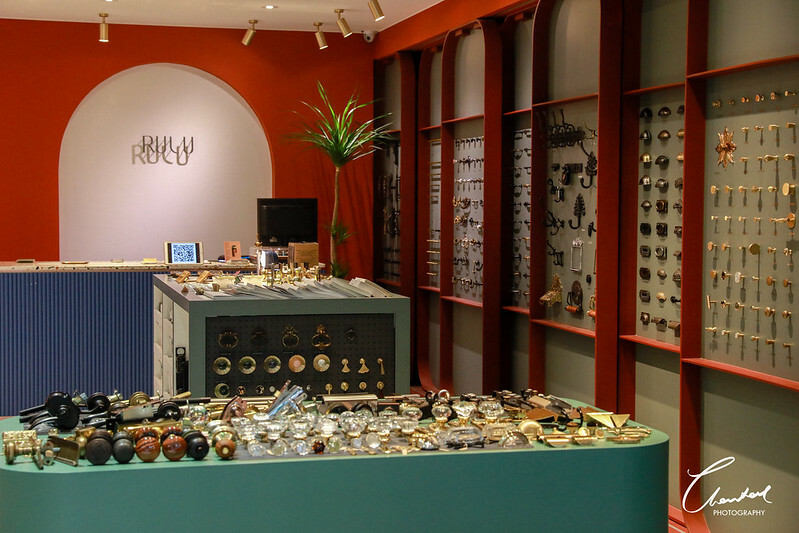 1J6A1083-2拷貝 1J6A1083-2拷貝