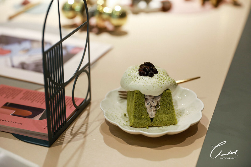 1J6A4136-2拷貝 1J6A4136-2拷貝