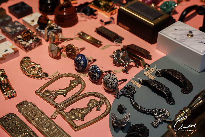 1J6A1213-2拷貝 1J6A1213-2拷貝