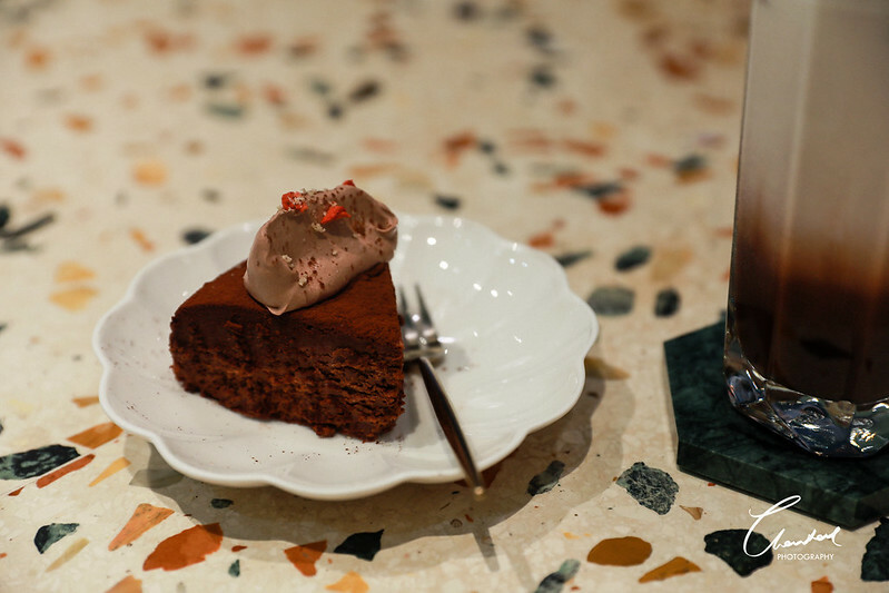 1J6A4119-2拷貝 1J6A4119-2拷貝