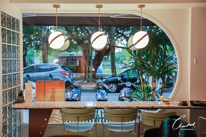 1J6A1265-2拷貝 1J6A1265-2拷貝