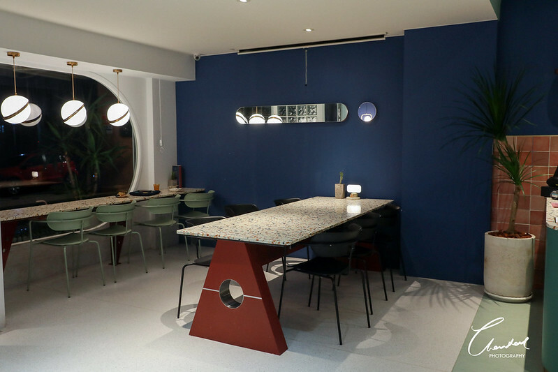 1J6A1301-2拷貝 1J6A1301-2拷貝