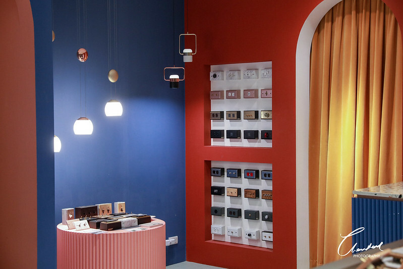 1J6A1035-2拷貝 1J6A1035-2拷貝