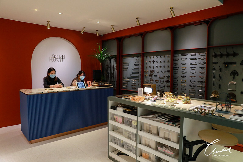 1J6A1098-2拷貝 1J6A1098-2拷貝