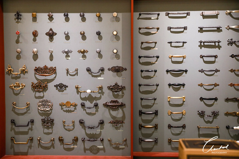 1J6A4094-2拷貝 1J6A4094-2拷貝