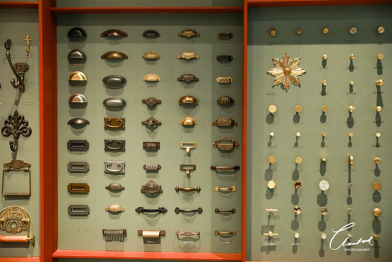 1J6A4089-2拷貝 1J6A4089-2拷貝