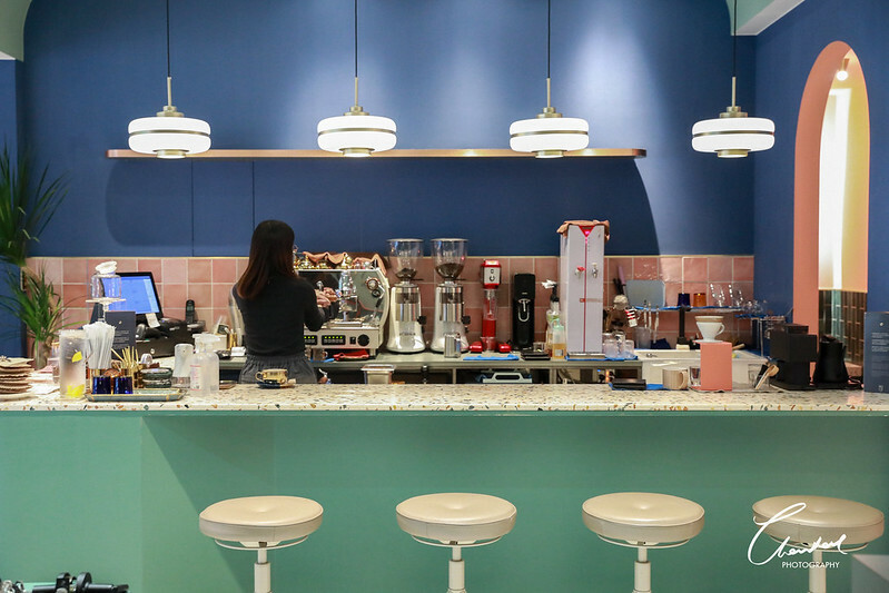 1J6A1044-2拷貝 1J6A1044-2拷貝