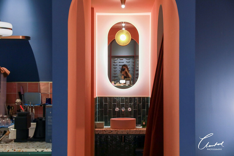 1J6A1040-2拷貝 1J6A1040-2拷貝