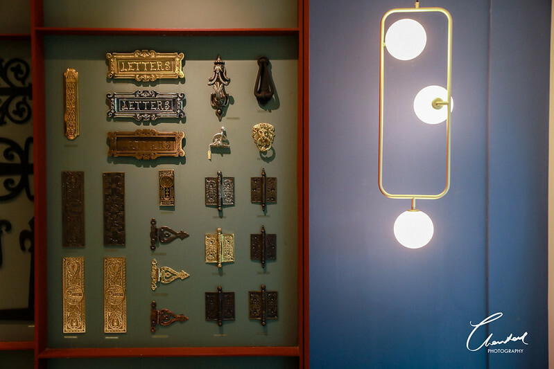 1J6A1080-2拷貝 1J6A1080-2拷貝