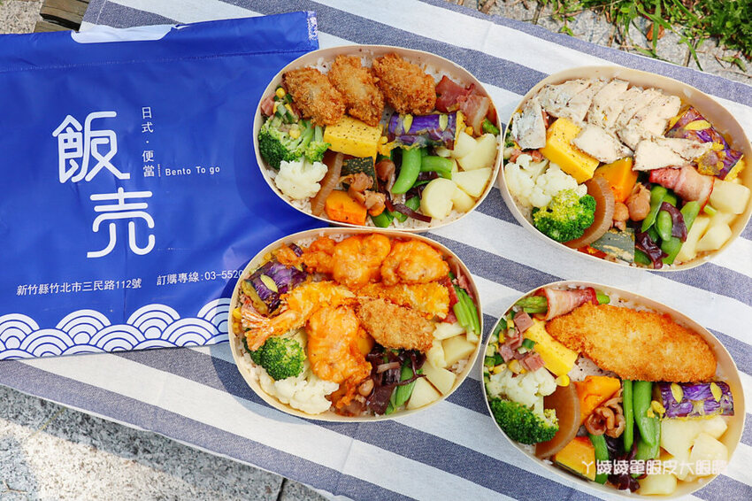 一整斤蛤蜊只要加價99元！新竹火鍋店加碼超狂壽星優惠，生日月份跟日期相加多少就換幾片肉肉