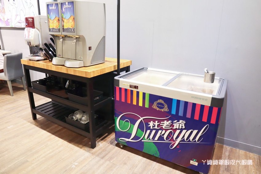 新竹火鍋推薦同樂食鍋|誤以為下午茶咖啡廳的火鍋店,連鳥籠都擺上桌!痛風海鮮甜甜價