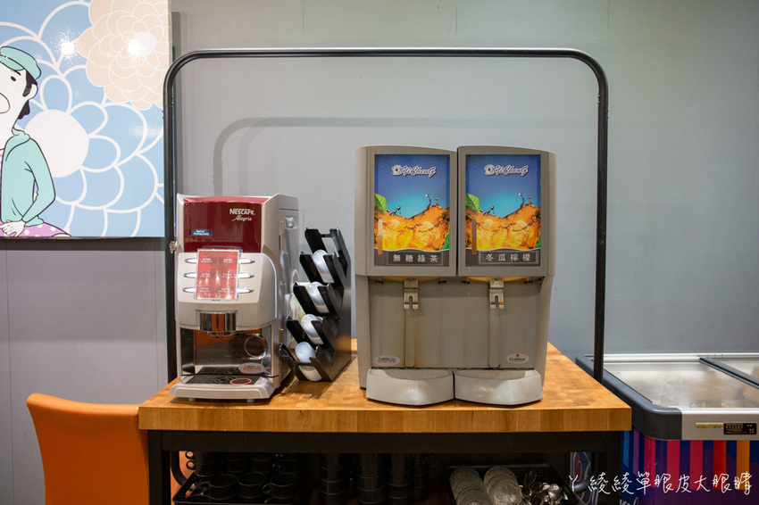 一整斤蛤蜊只要加價99元！新竹火鍋店加碼超狂壽星優惠，生日月份跟日期相加多少就換幾片肉肉