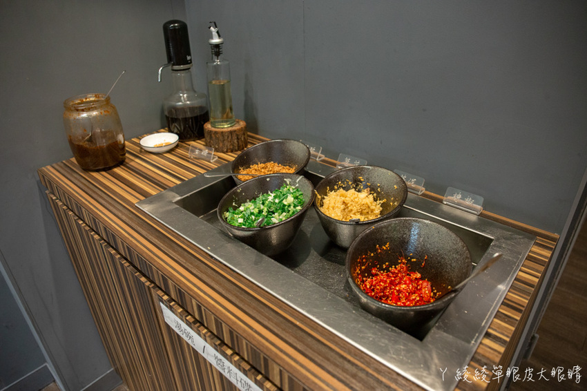 一整斤蛤蜊只要加價99元！新竹火鍋店加碼超狂壽星優惠，生日月份跟日期相加多少就換幾片肉肉