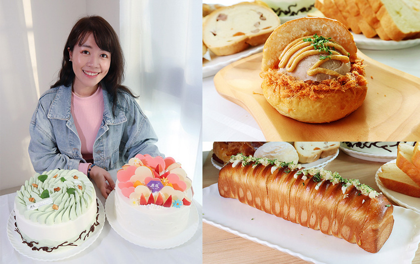 一整斤蛤蜊只要加價99元！新竹火鍋店加碼超狂壽星優惠，生日月份跟日期相加多少就換幾片肉肉