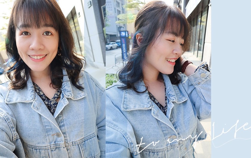 一整斤蛤蜊只要加價99元！新竹火鍋店加碼超狂壽星優惠，生日月份跟日期相加多少就換幾片肉肉