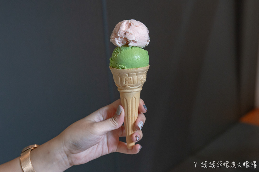 一整斤蛤蜊只要加價99元！新竹火鍋店加碼超狂壽星優惠，生日月份跟日期相加多少就換幾片肉肉