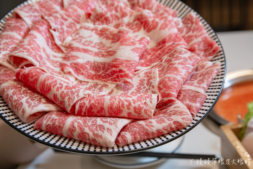 一整斤蛤蜊只要加價99元！新竹火鍋店加碼超狂壽星優惠，生日月份跟日期相加多少就換幾片肉肉