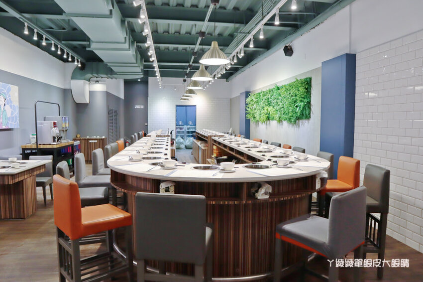 一整斤蛤蜊只要加價99元！新竹火鍋店加碼超狂壽星優惠，生日月份跟日期相加多少就換幾片肉肉