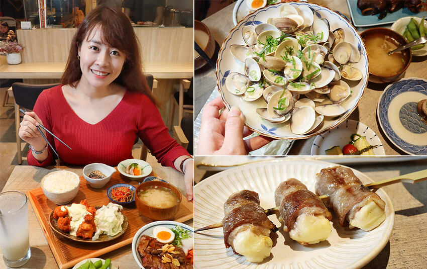 一整斤蛤蜊只要加價99元！新竹火鍋店加碼超狂壽星優惠，生日月份跟日期相加多少就換幾片肉肉