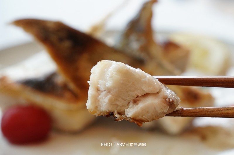 中山站美食.ABV日式居酒館.中山站居酒屋.居酒屋.居酒屋推薦.精釀啤酒.日式料理.台北居酒屋.ABV日式居酒館菜單.ABV.