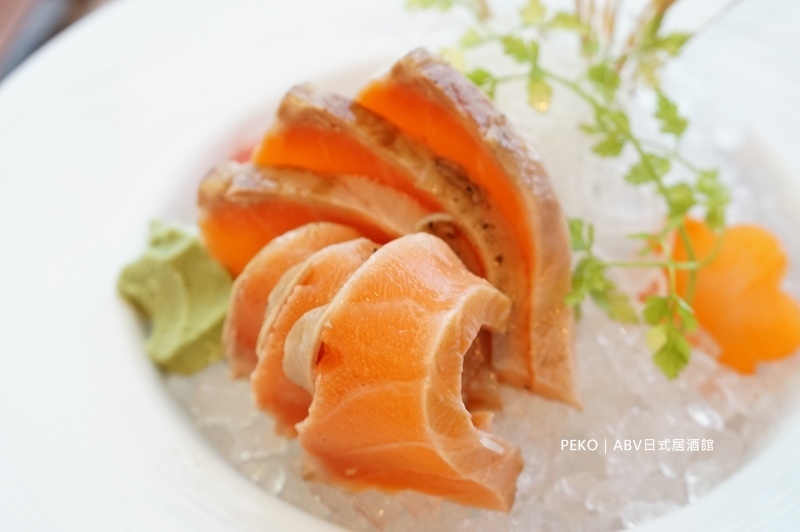 中山站美食.ABV日式居酒館.中山站居酒屋.居酒屋.居酒屋推薦.精釀啤酒.日式料理.台北居酒屋.ABV日式居酒館菜單.ABV.