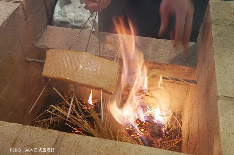 中山站美食.ABV日式居酒館.中山站居酒屋.居酒屋.居酒屋推薦.精釀啤酒.日式料理.台北居酒屋.ABV日式居酒館菜單.ABV.