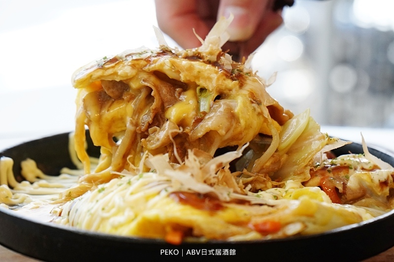 中山站美食.ABV日式居酒館.中山站居酒屋.居酒屋.居酒屋推薦.精釀啤酒.日式料理.台北居酒屋.ABV日式居酒館菜單.ABV.