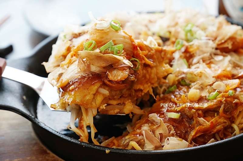 中山站美食.ABV日式居酒館.中山站居酒屋.居酒屋.居酒屋推薦.精釀啤酒.日式料理.台北居酒屋.ABV日式居酒館菜單.ABV.