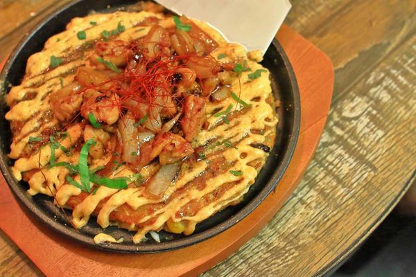 【台北中山區居酒屋推薦】ABV日式居酒館-超過300款世界精釀啤酒搭配日式居酒屋美食，獨特的日式與西式酒吧風格結合，創造出不一樣的美食文化【台北中山區居酒屋推薦】ABV日式居酒館-超過300款世界精釀啤酒搭配日式居酒屋美食，獨特的日式與西式酒吧風格結合，創造出不一樣的美食文化